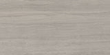 PORTLAND STONE: Vein Cut Lead Porcelain Field Tile (23 5/8"x47 1/4"x9-mm | naturale | rectified)