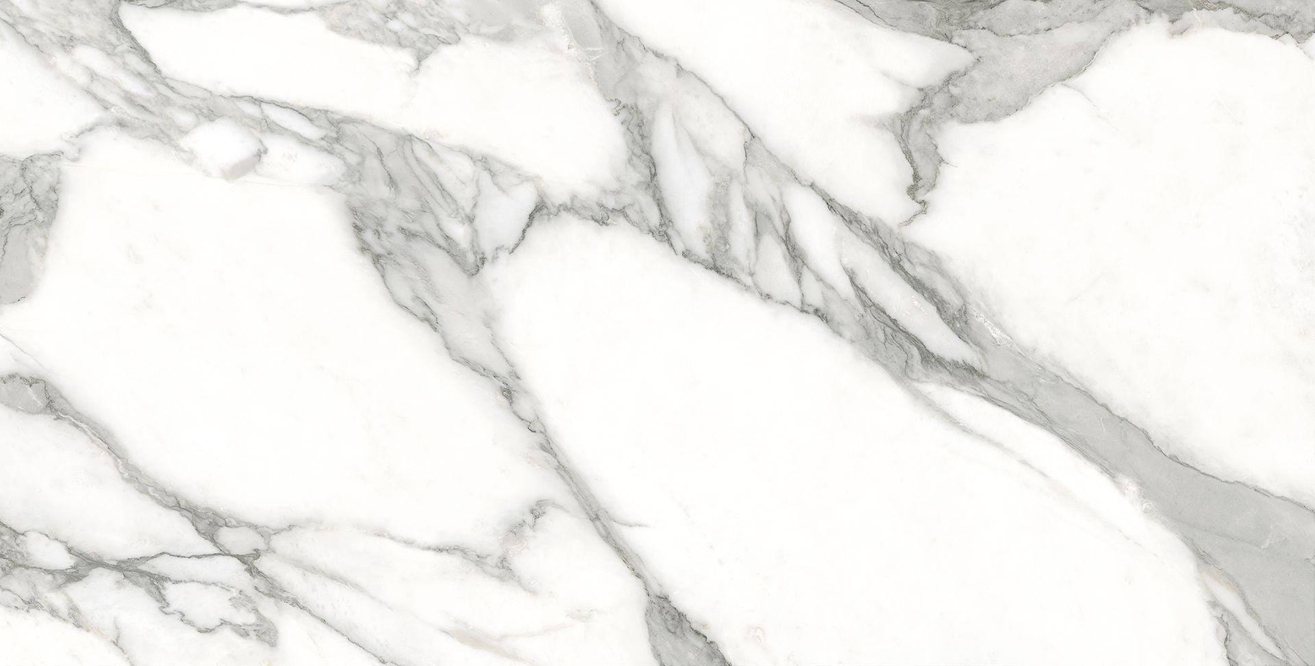 Tele Di Marmo Selection ARABESCATO CORCHIA porcelain field tile by Emil, silktech finish, 48"x48" size. Premium Italian porcelain for floors and walls.