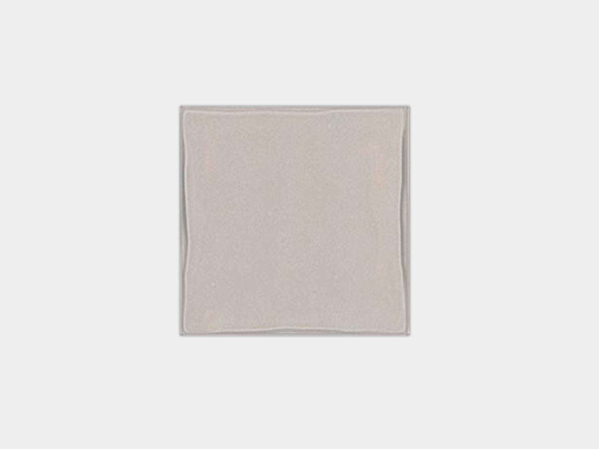 Ronda Verdigris Wall Tile (6x6x11.5-mm | gloss)