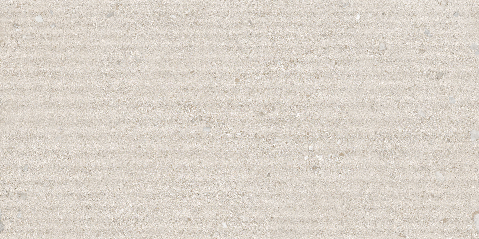 GemmaStone Greige porcelain field tile by Emil, silktech finish, 23 5/8"x47 1/4"x9-mm size. Premium Italian porcelain for floors and walls.