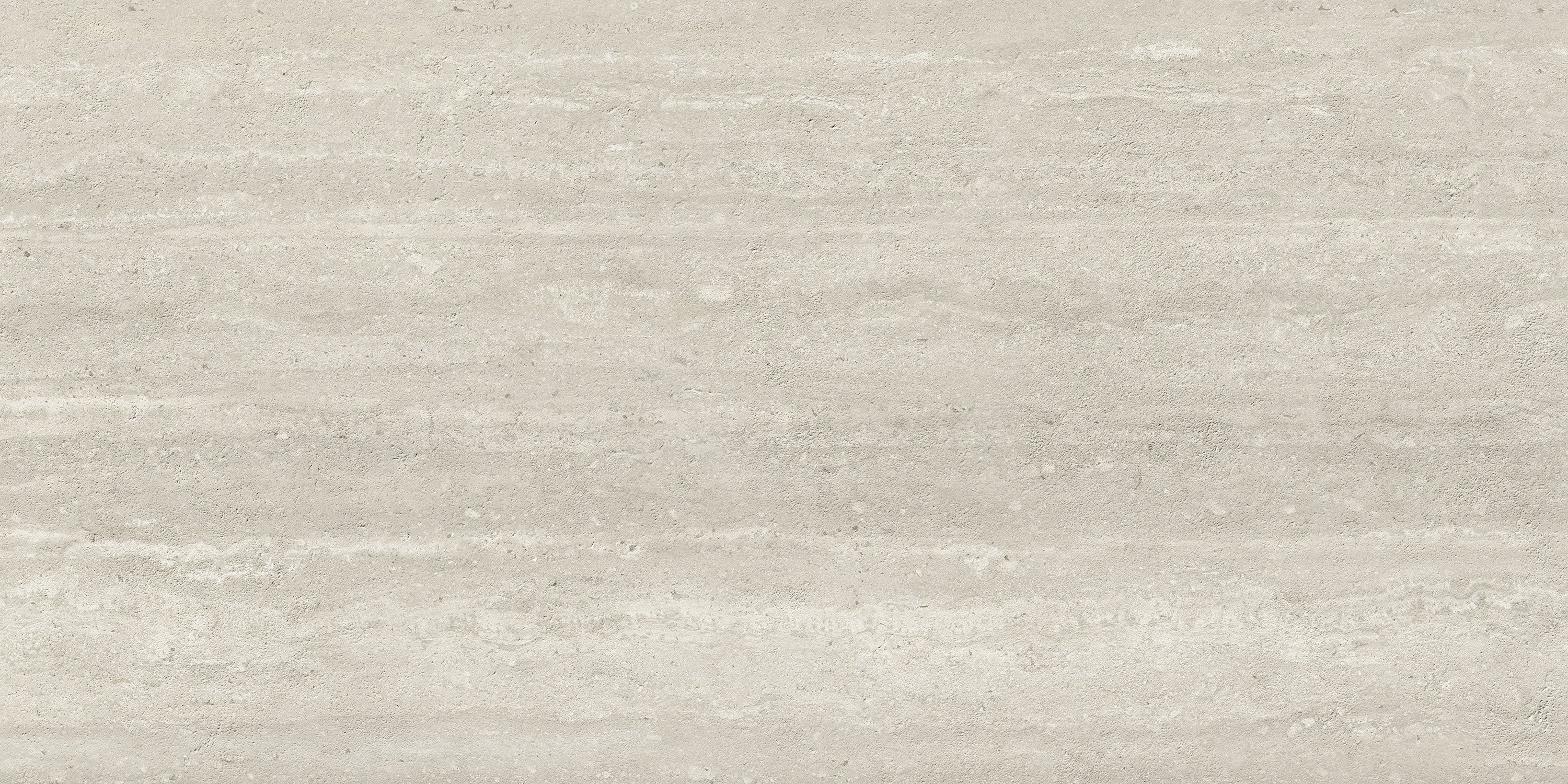 Trail Vein Cut Grey porcelain field tile, top-down product view, 24"×48"×11/32" size. Premium porcelain for floors and walls.