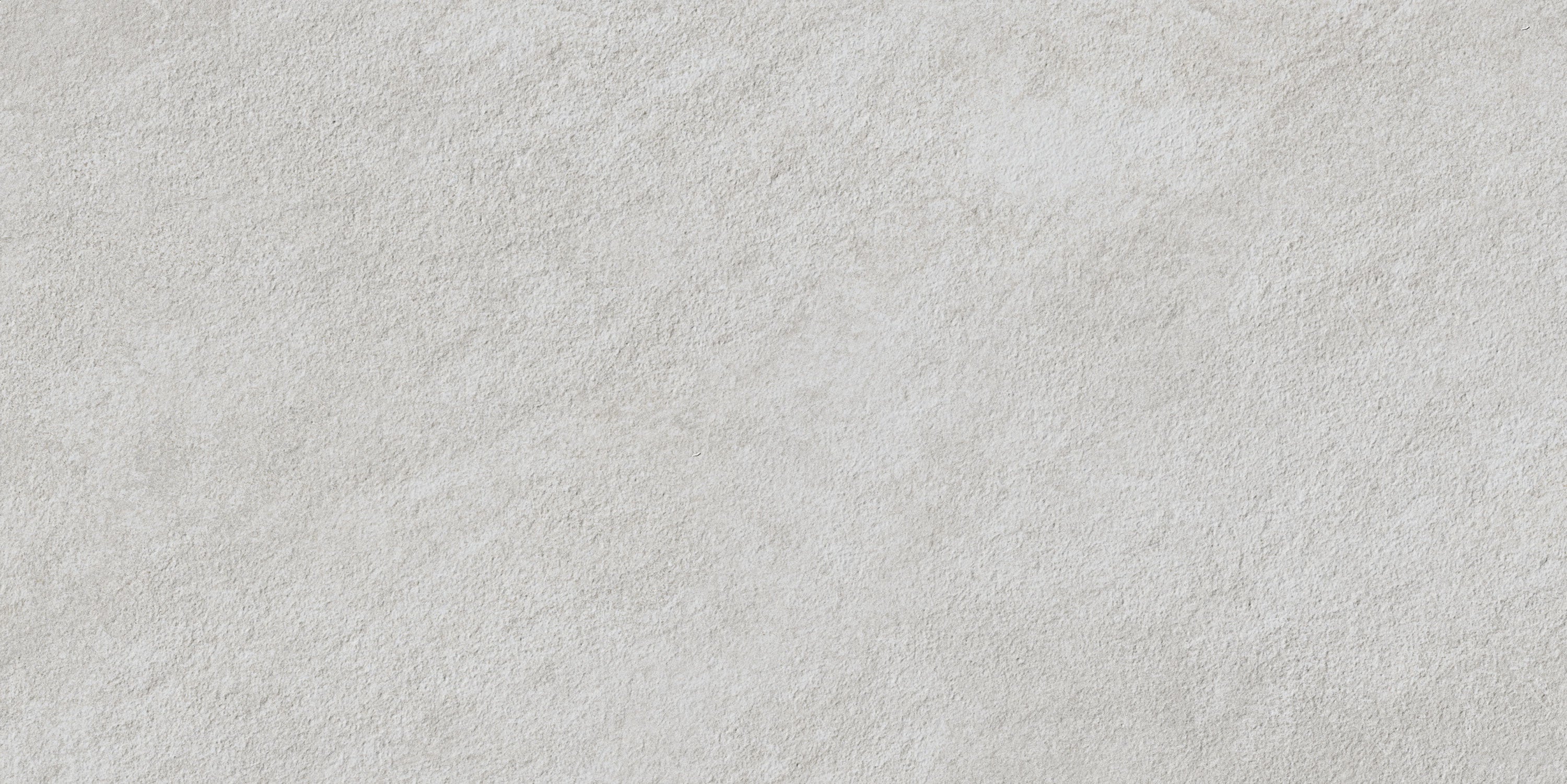 FRONTIER20 Arctic White porcelain pavers, top-down product view, 24"×48"×25/32" size. Premium porcelain for floors and walls.