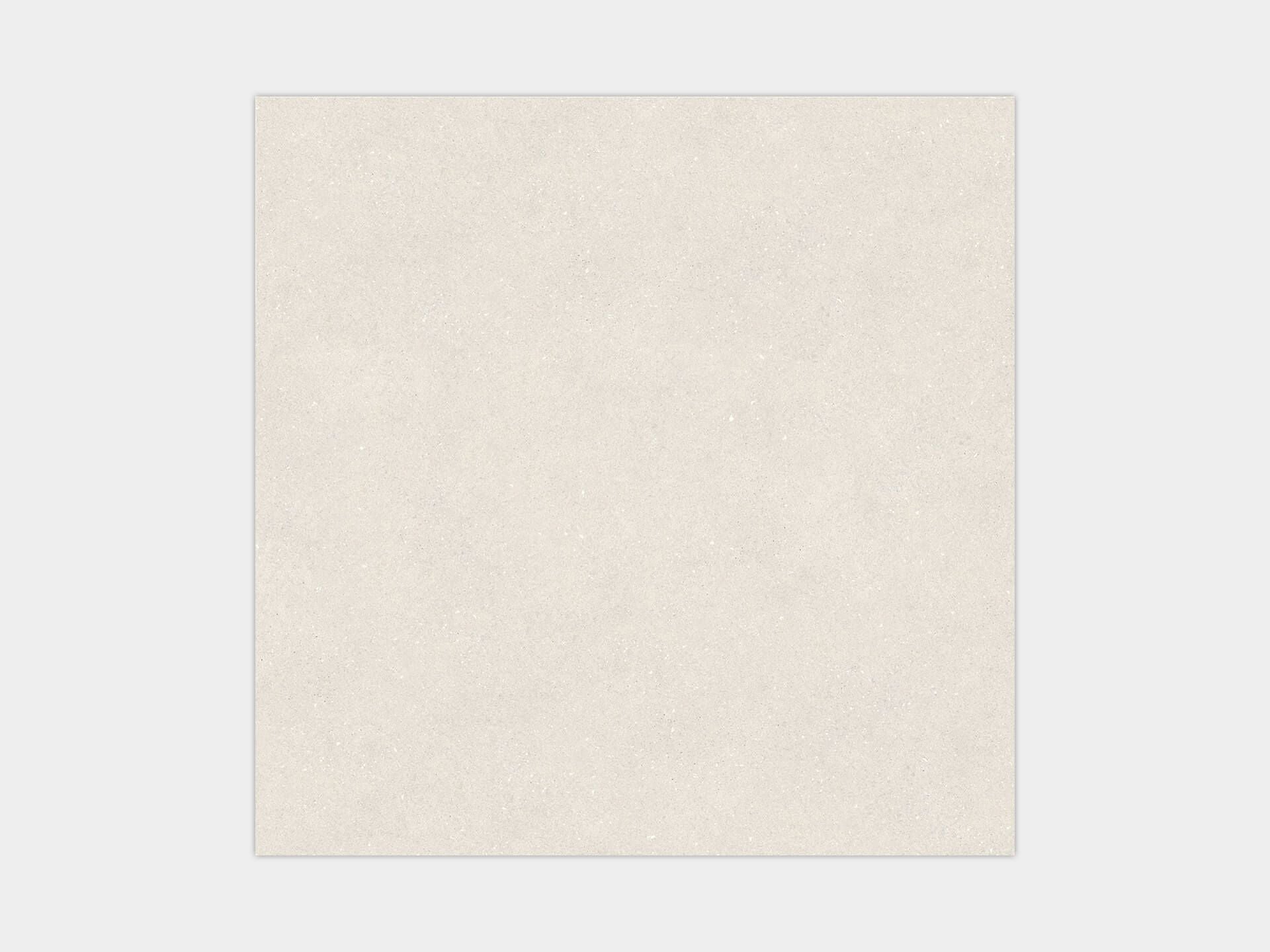 Terra Bone Floor Tile (47x47x8.5-mm | matt)