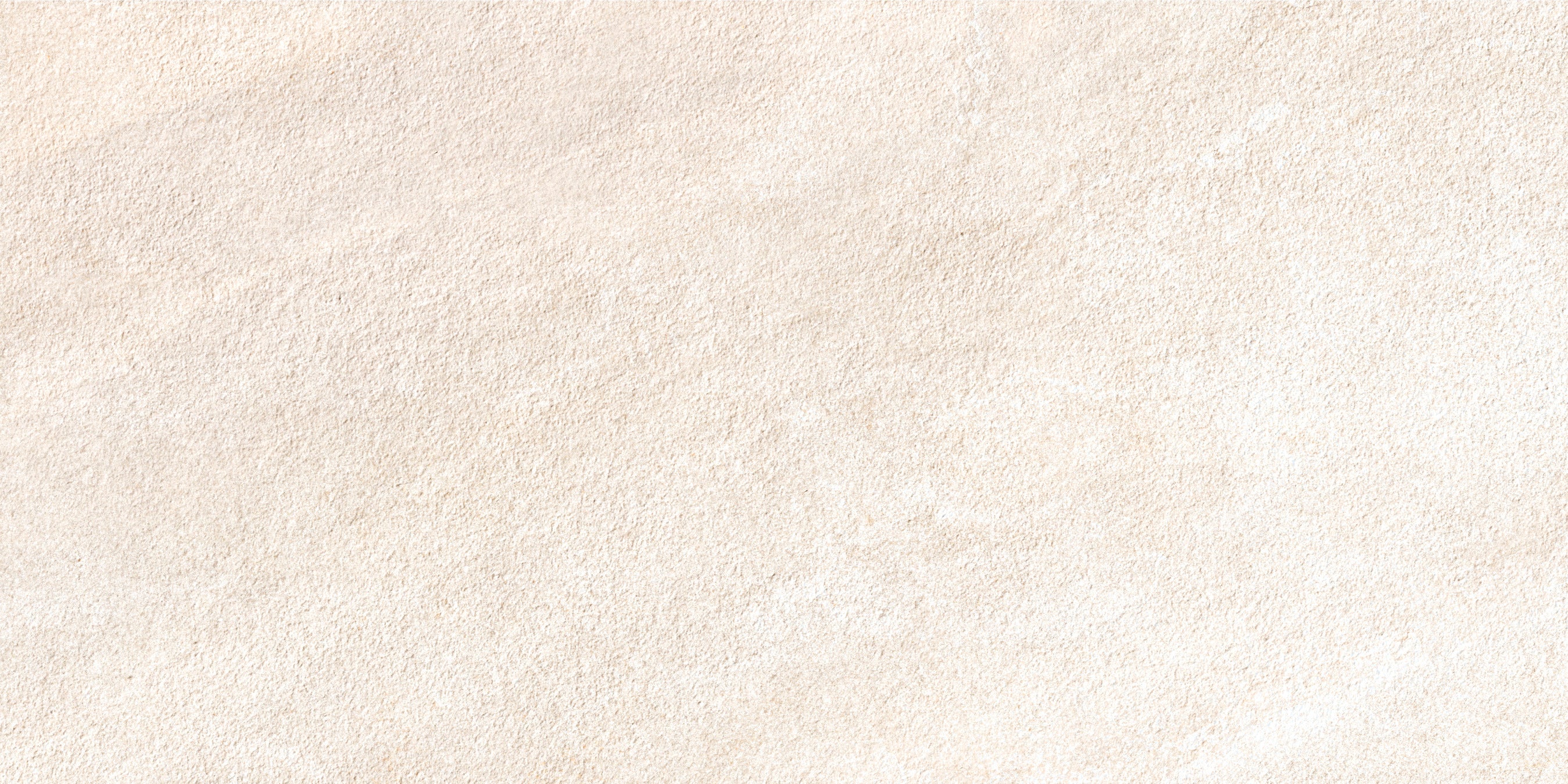 EXPLORE African Beige porcelain field tile, top-down product view, 12"×24"×11/32" size. Premium porcelain for floors and walls.
