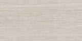 PORTLAND STONE: Vein Cut Ash Porcelain Field Tile (23 5/8"x47 1/4"x9-mm | bocciardato | rectified)