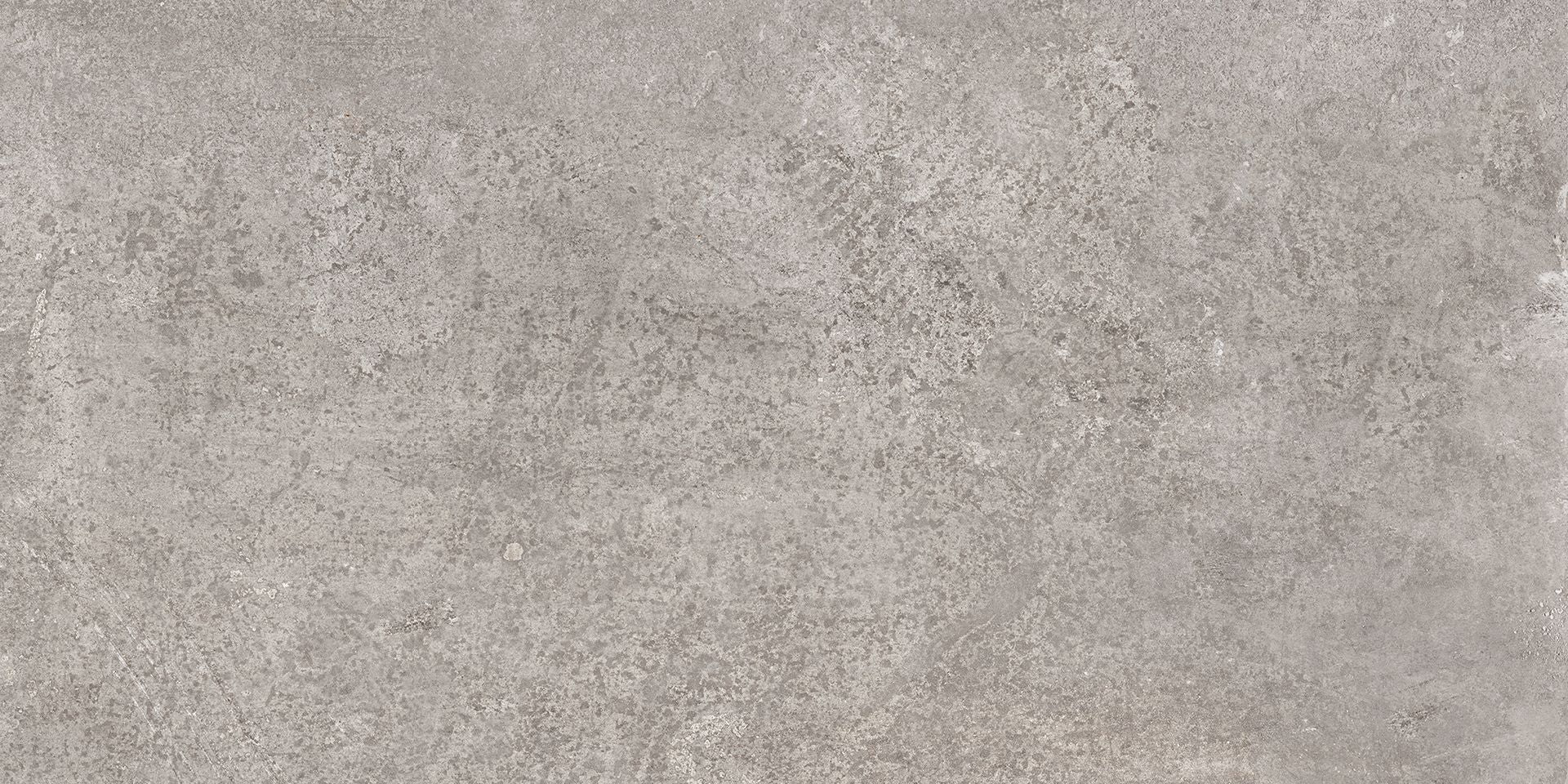 Heritage GREY porcelain field tile by Emil, naturale finish, 8"x8" size. Premium Italian porcelain for floors and walls.