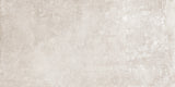 CHATEAU: Beige Porcelain Trim Bullnose (2"x32" | naturale | pressed)