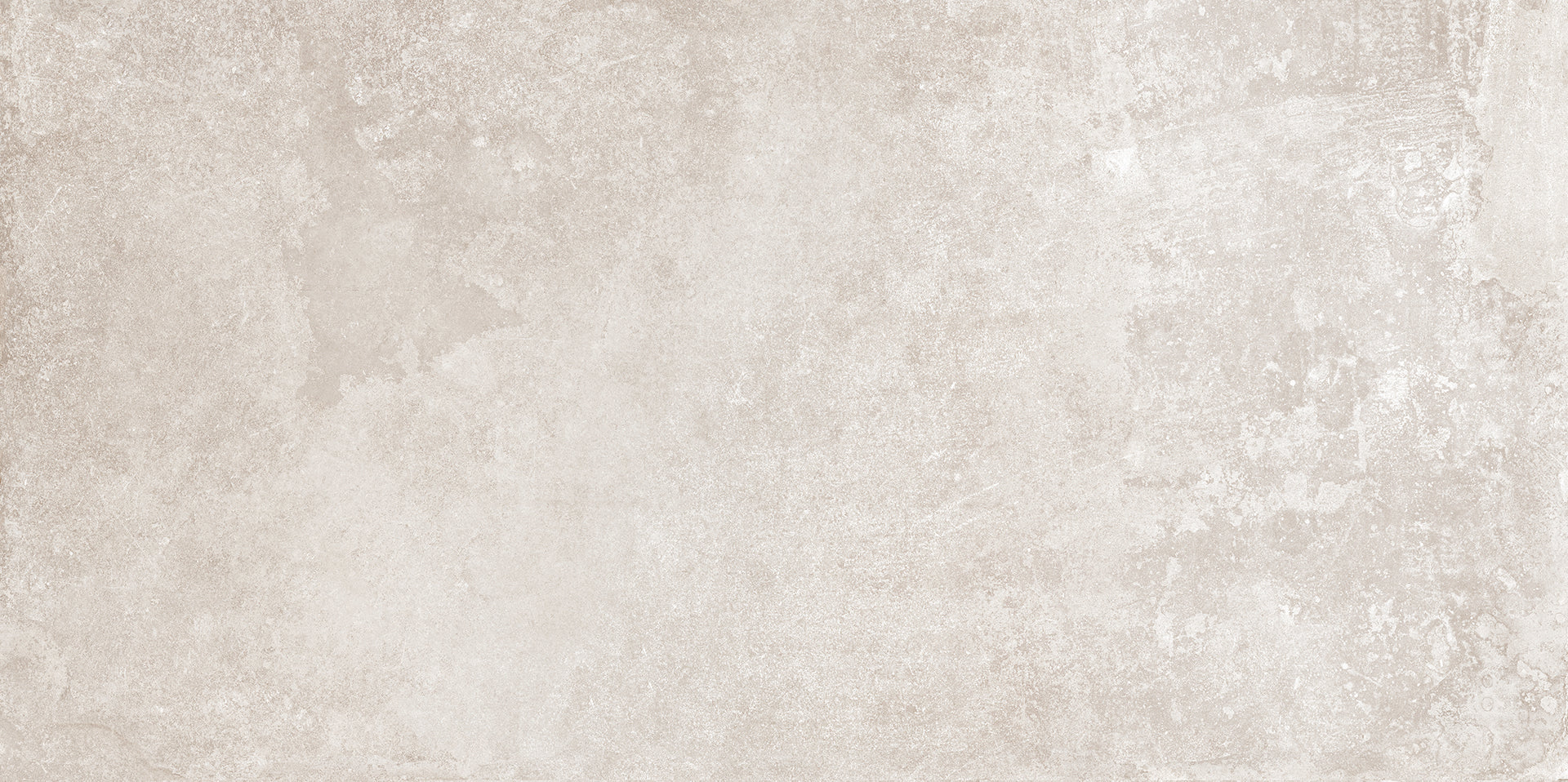 Chateau BEIGE porcelain field tile by Emil, naturale finish, 48"x48" size. Premium Italian porcelain for floors and walls.