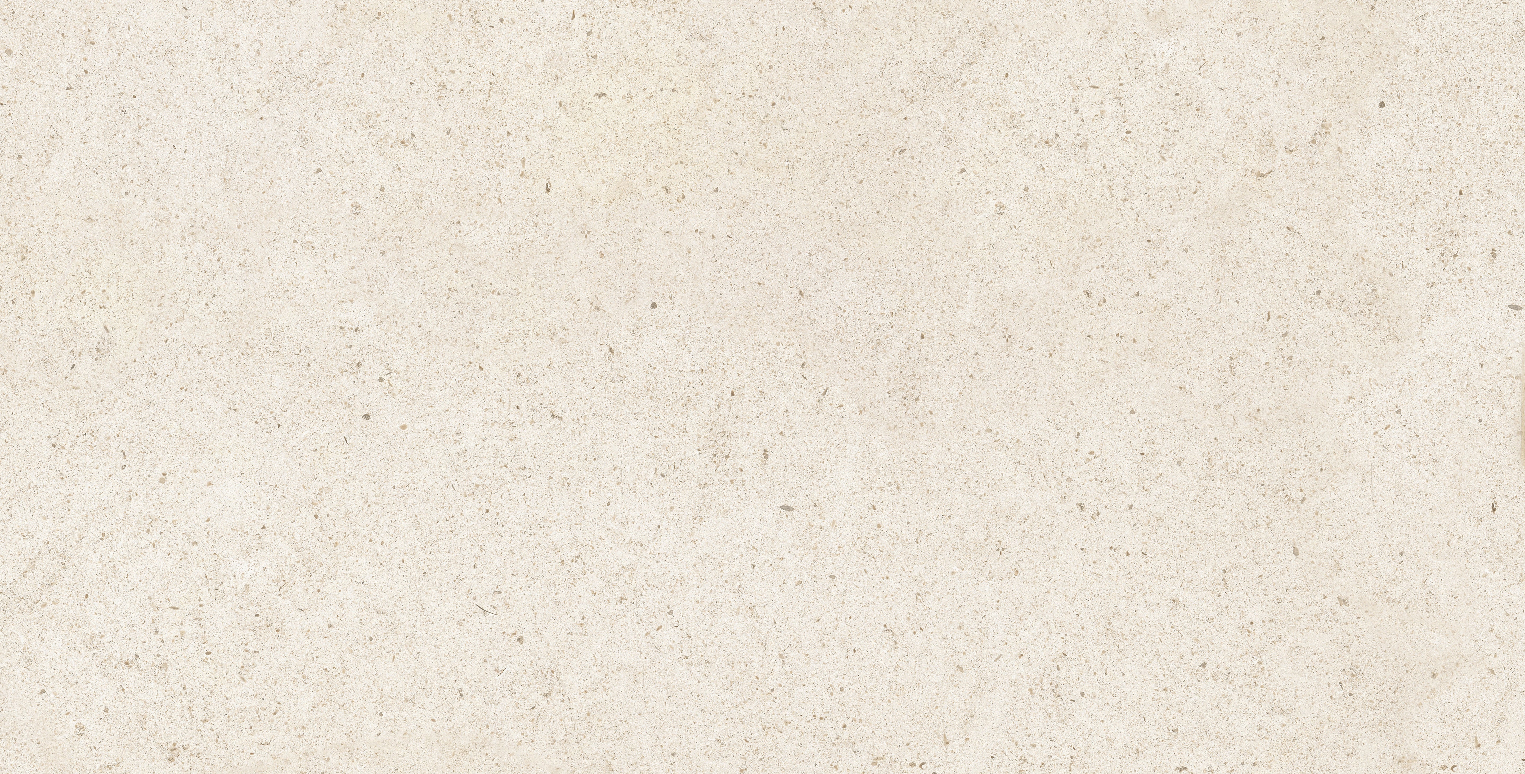 Mood Limestone porcelain pavers, top-down product view, 12"×24"×11/32" size. Premium porcelain for floors and walls.