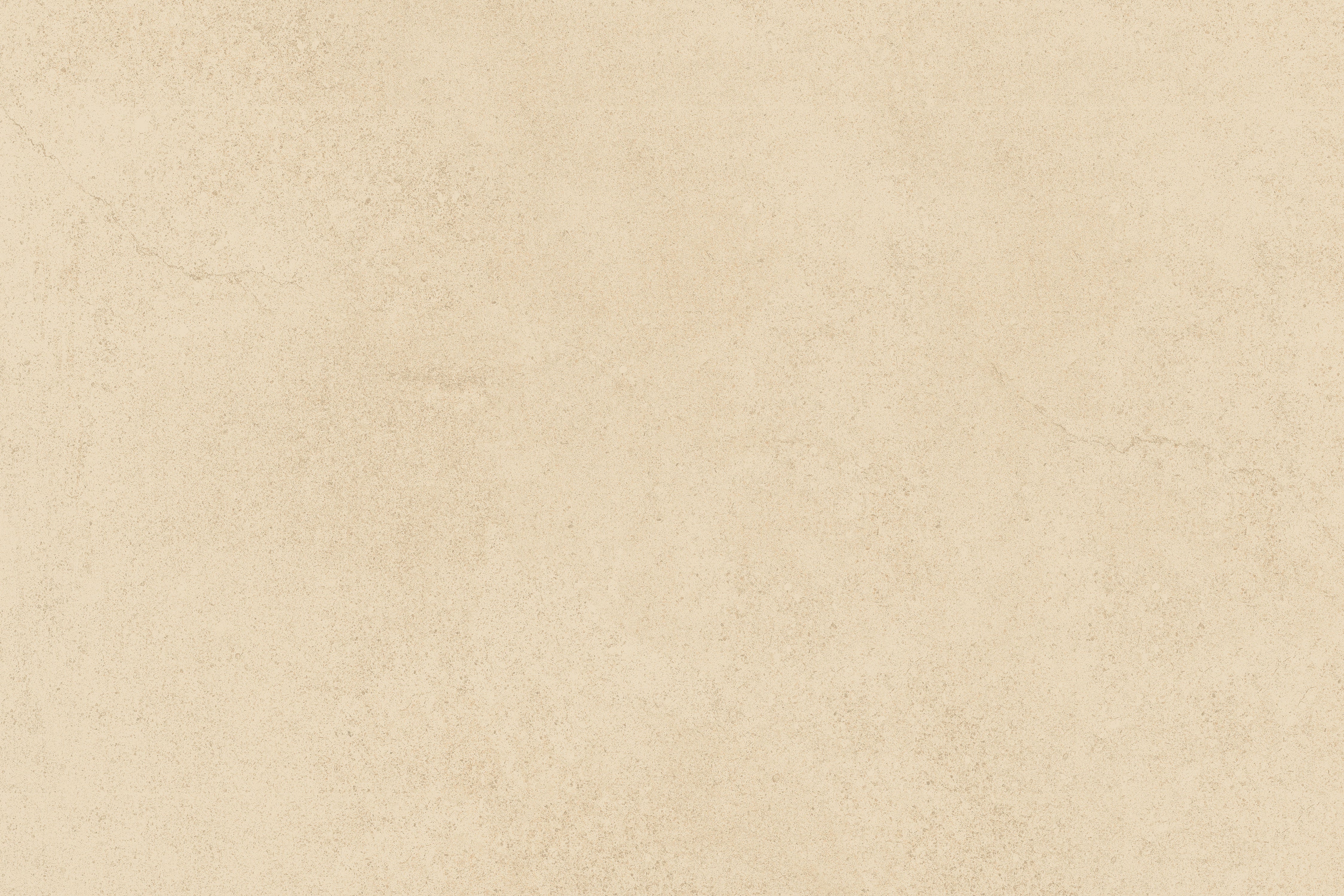FRONTIER20 Dune porcelain pavers, top-down product view, 2 pcs / 7.75 sqft / 0.7874" thick size. Premium porcelain for floors and walls.