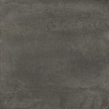 BE-SQUARE: Black Field Tile (24"x48" | naturale | rectified)