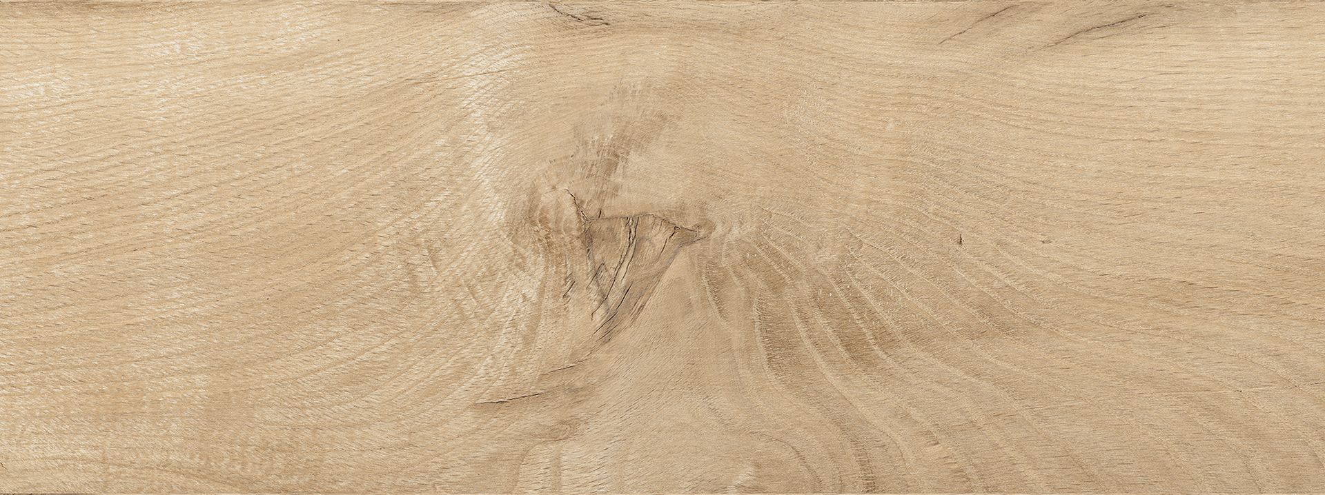 Revival Almond porcelain field tile by Emil, silktech plus finish, 7 7/8"x47 1/4"x9.5-mm size. Premium Italian porcelain for floors and walls.