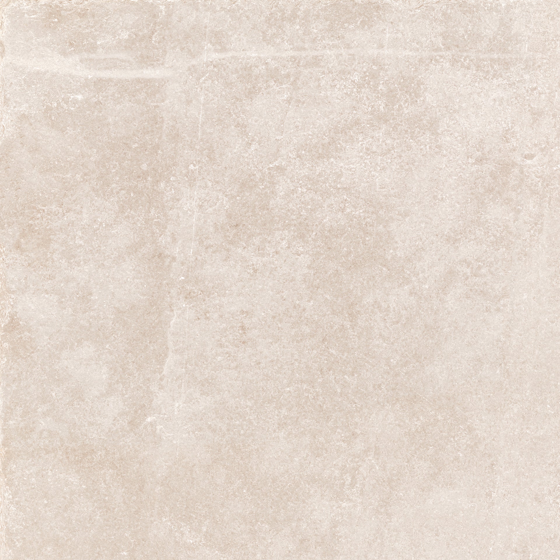 Groove Hot White porcelain field tile by Emil, naturale finish, 23 5/8"x47 1/4"x9.5-mm size. Premium Italian porcelain for floors and walls.