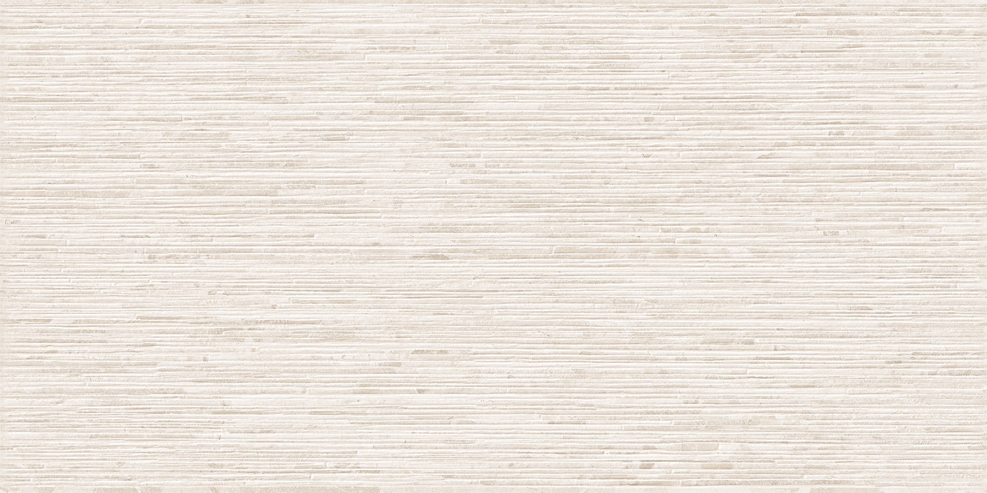 Matera Stone White porcelain field tile by Emil, silktech finish, 23 5/8"x47 1/4"x9-mm size. Premium Italian porcelain for floors and walls.