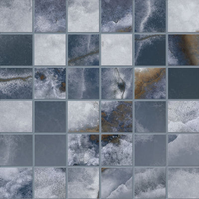 Blue Onyx Stone Porcelain – Porcelain and Porcelain Tile collection