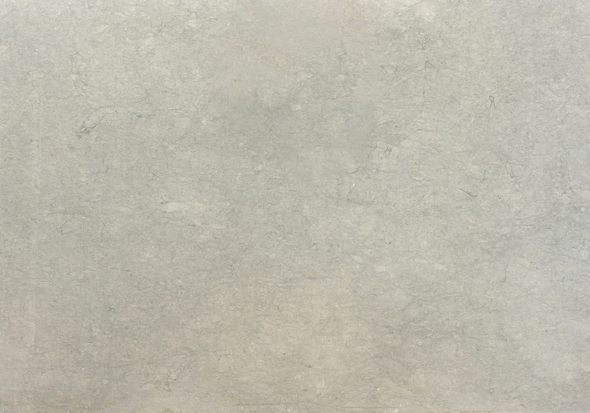 Britannia Limestone Tile Britannia limestone slabs, top-down product view. Premium limestone for floors and walls.
