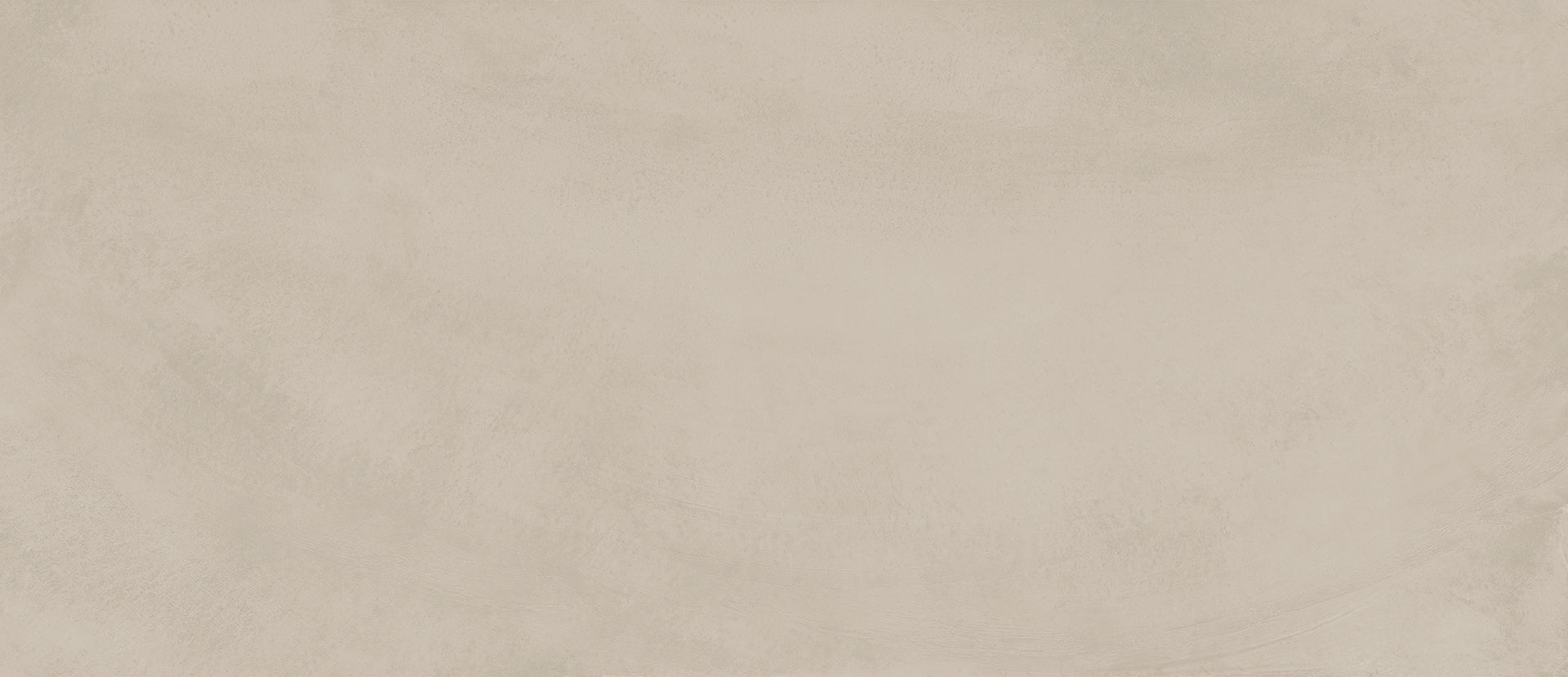 Pigmento CAPPUCCINO porcelain field tile by Emil, silktech finish, 48"x48" size. Premium Italian porcelain for floors and walls.