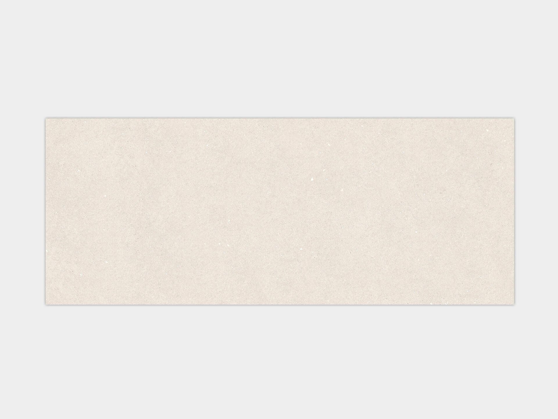 Terra Bone Wall Tile (23x59x10.5-mm | matt)