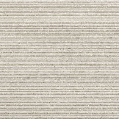 Vein Cut Grey Bamboo β Porcelain collection