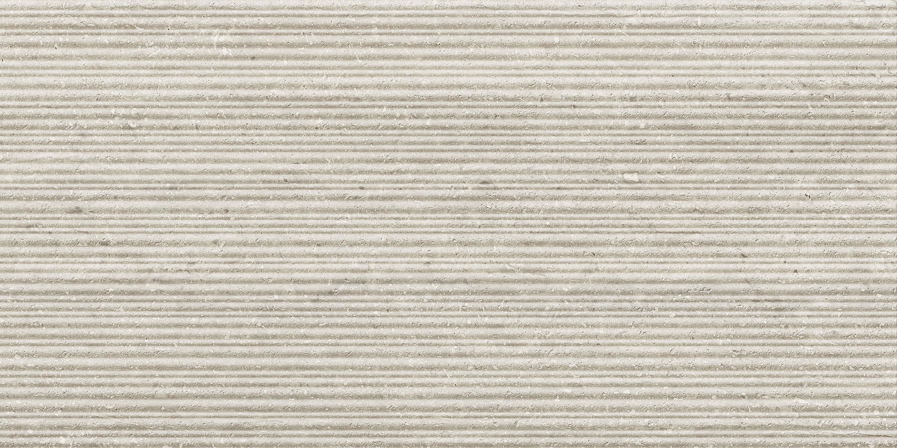 Veneer World Atelier Trail Vein Cut Grey porcelain wall veneer, top-down product view, 12"×24"×11/32" size. Premium porcelain for floors and walls.