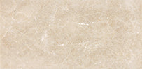 field tile by Anatolia Tile, top-down product view, 3"×6" size. Premium porcelain for floors and walls.