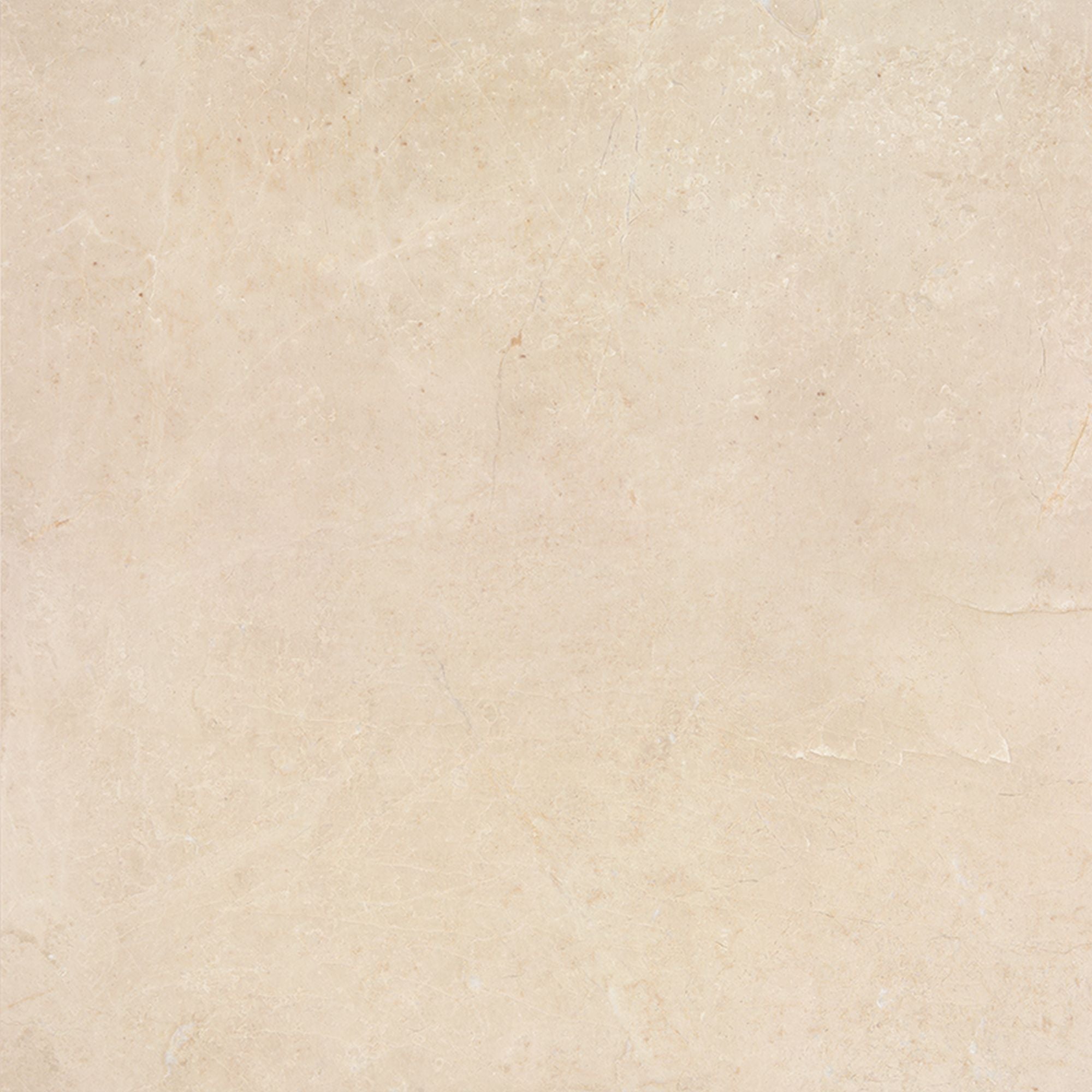 field tile by Anatolia Tile, top-down product view, 24" size. Premium porcelain for floors and walls.