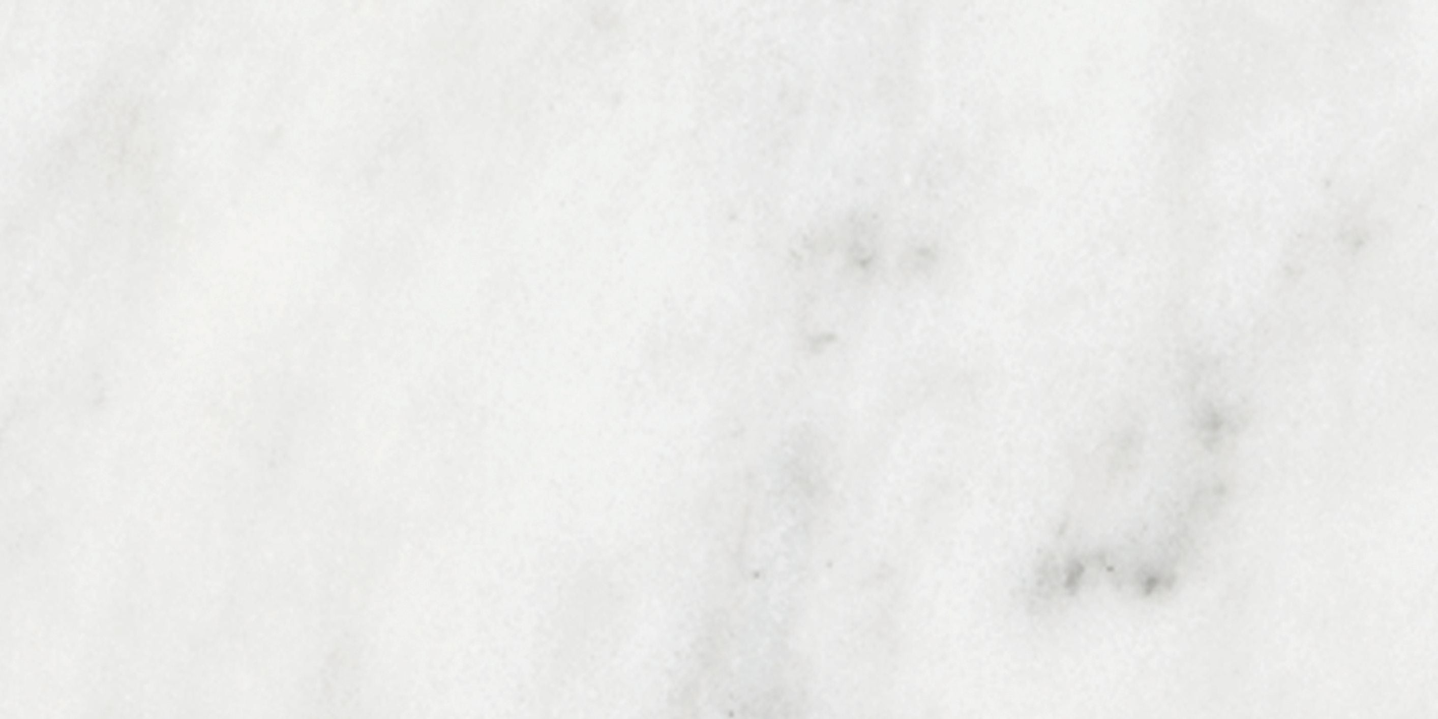field tile by Anatolia Tile, top-down product view, 3"×6" size. Premium porcelain for floors and walls.