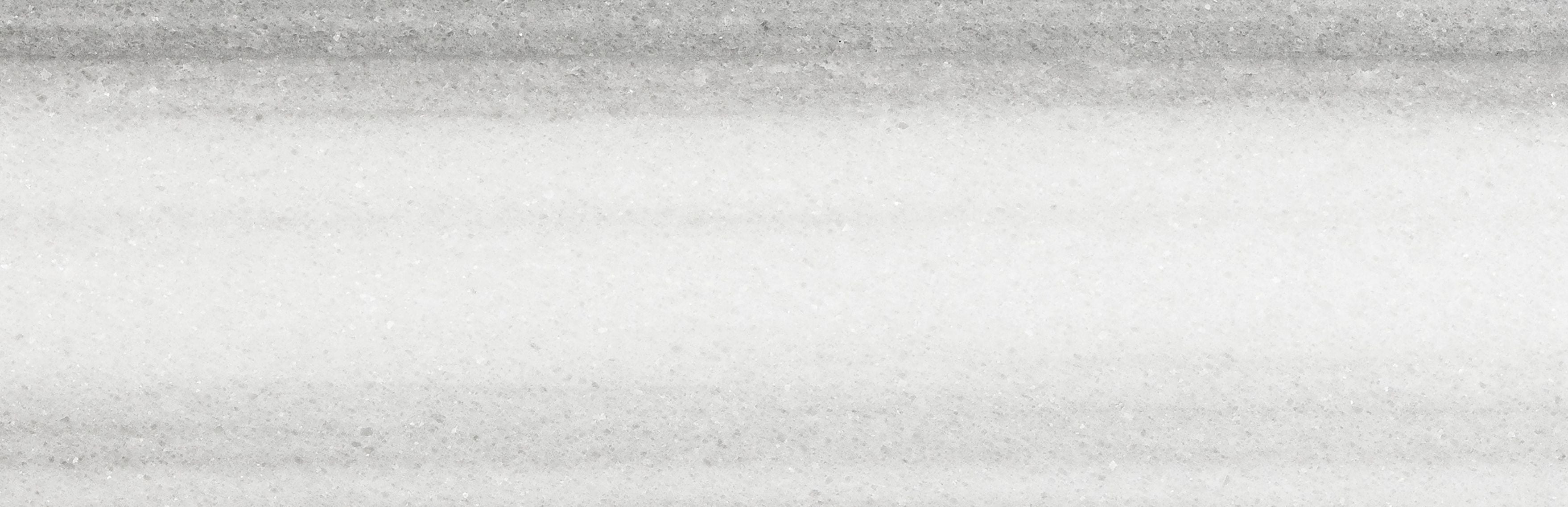 field tile by Anatolia Tile, top-down product view, 6"×18" size. Premium porcelain for floors and walls.