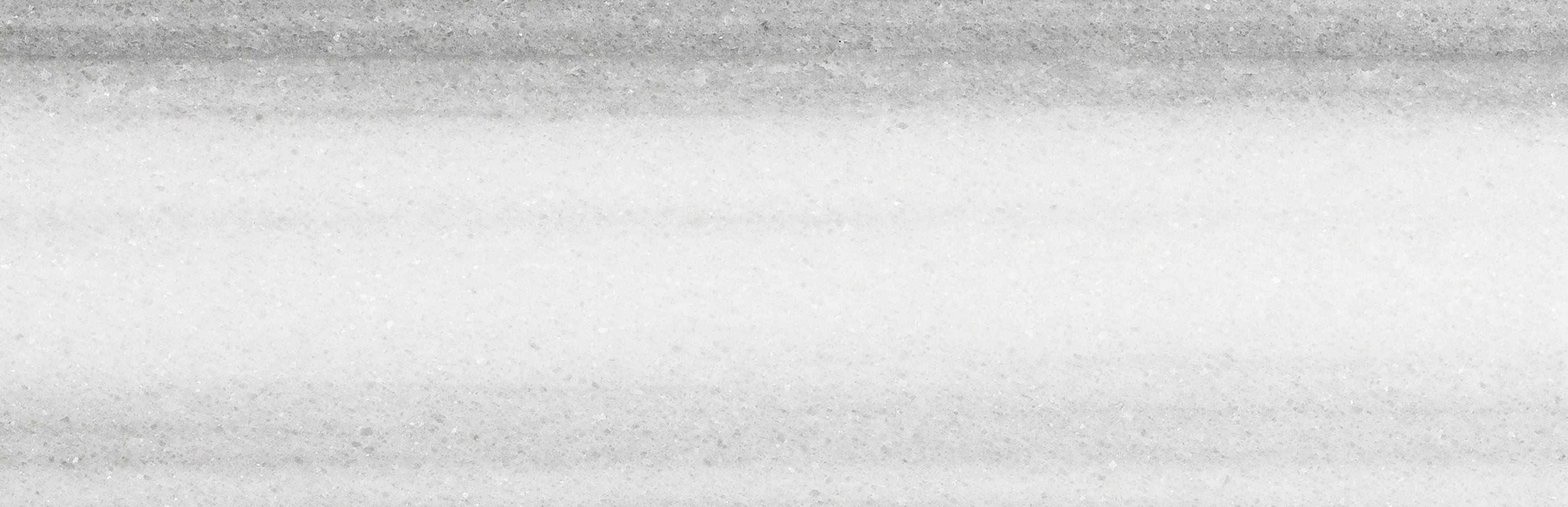 field tile by Anatolia Tile, top-down product view, 6"×18" size. Premium porcelain for floors and walls.