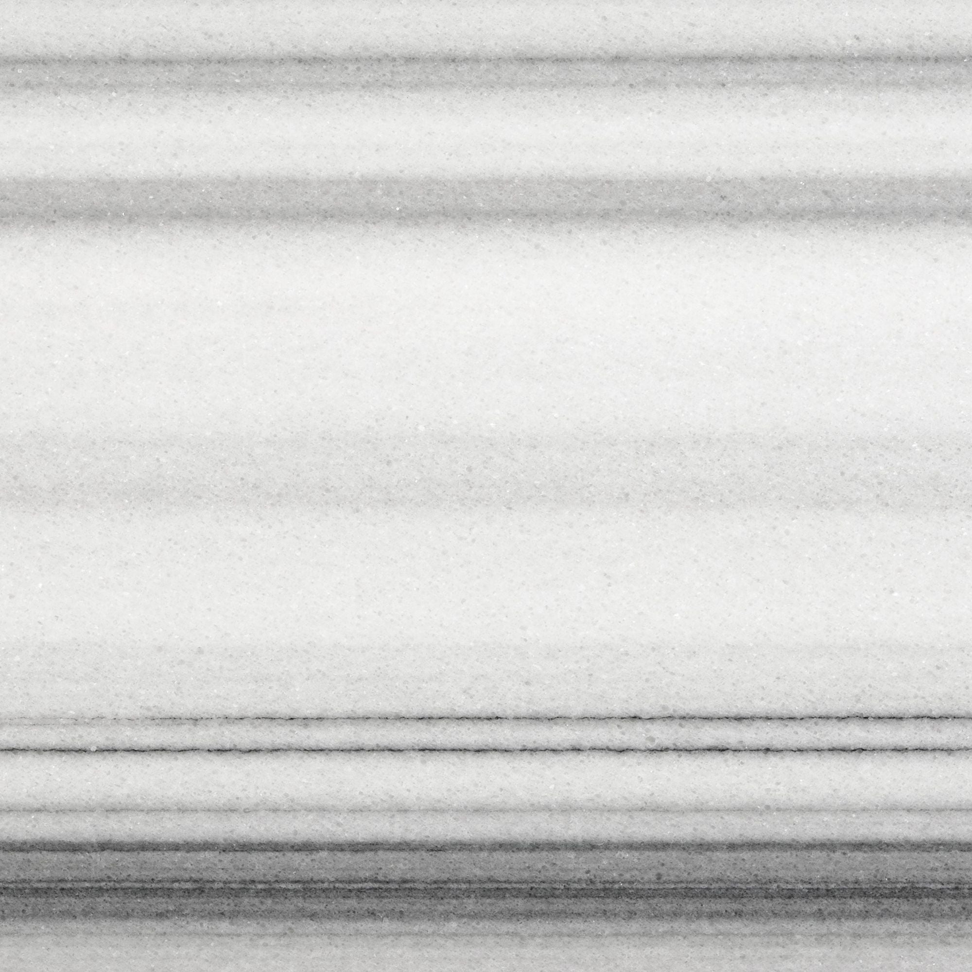 field tile by Anatolia Tile, top-down product view, 12" size. Premium porcelain for floors and walls.