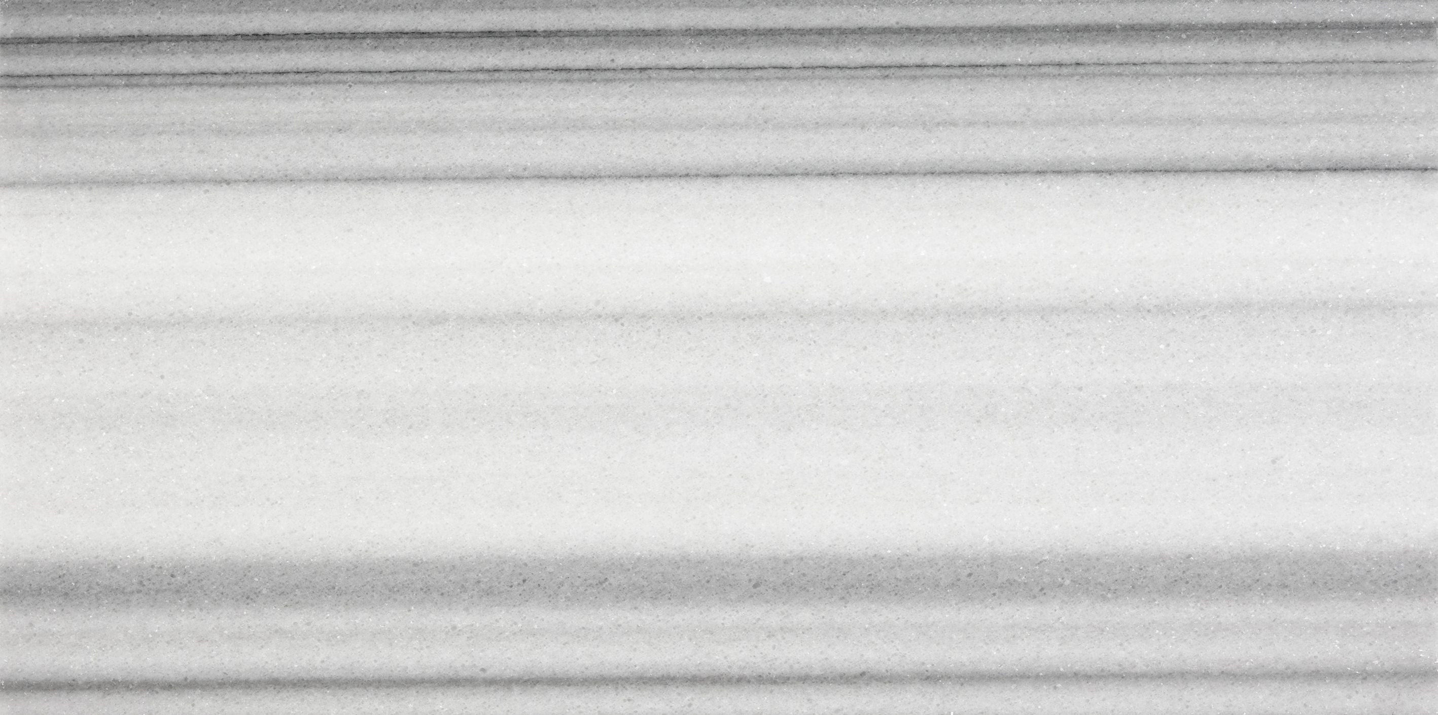 field tile by Anatolia Tile, top-down product view, 12"×24" size. Premium porcelain for floors and walls.