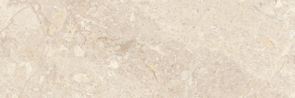 Impero Reale field tile by Anatolia Tile, top-down product view, 3"×9" size. Premium porcelain for floors and walls.