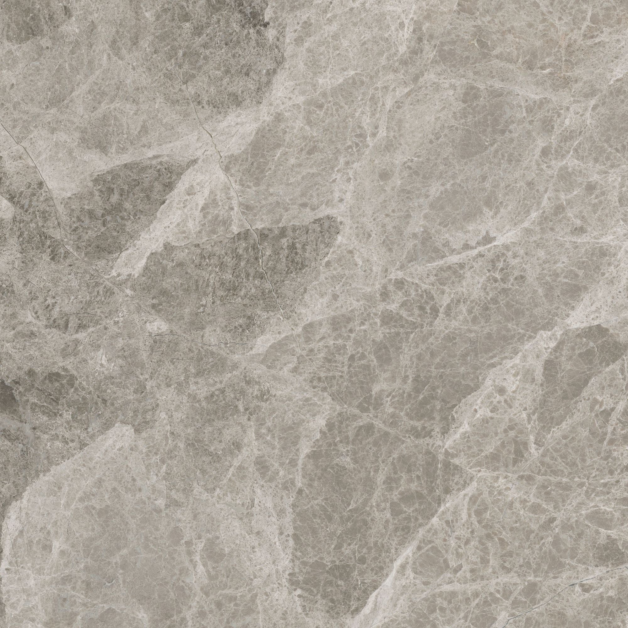 field tile by Anatolia Tile, top-down product view, 12" size. Premium porcelain for floors and walls.