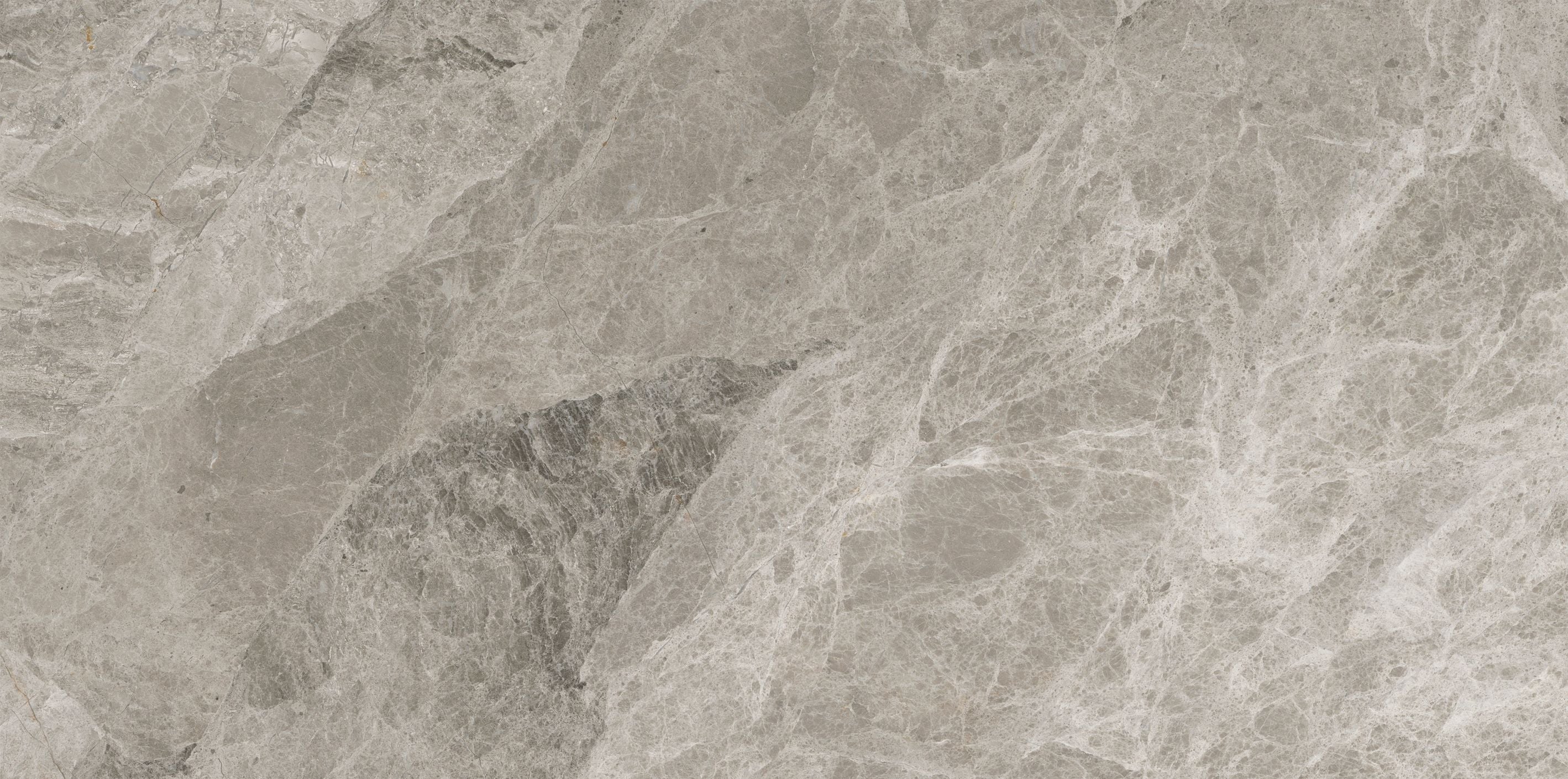 field tile by Anatolia Tile, top-down product view, 12"×24" size. Premium porcelain for floors and walls.