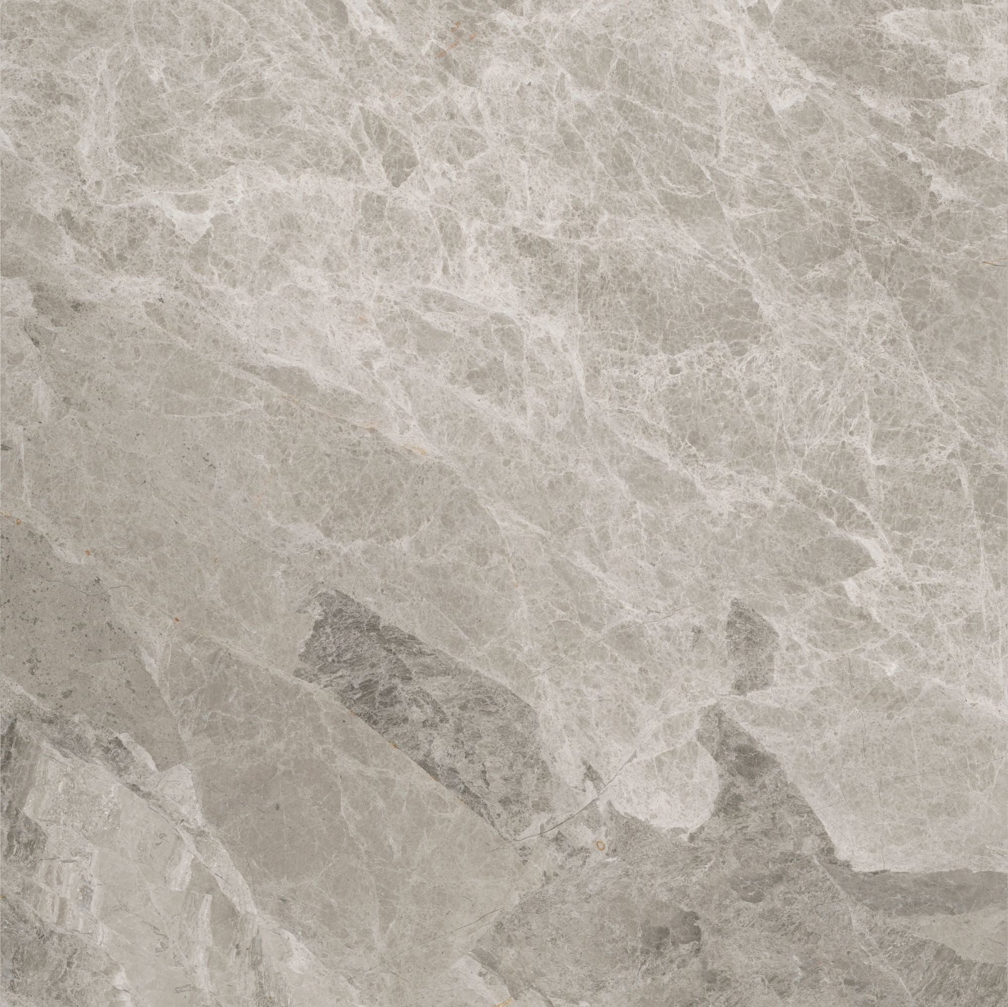 field tile by Anatolia Tile, top-down product view, 24" size. Premium porcelain for floors and walls.