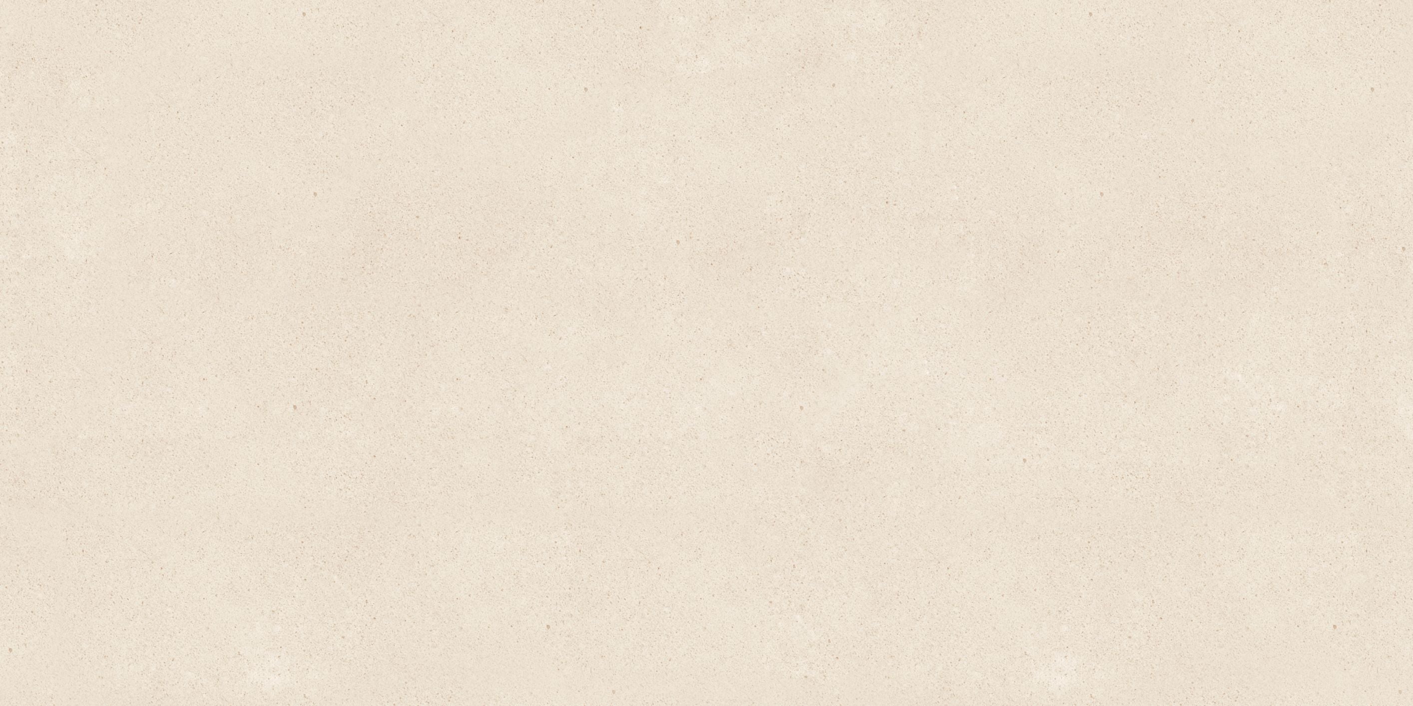 Serene Ivory field tile by Anatolia Tile, top-down product view, 18"×36" size. Premium porcelain for floors and walls.