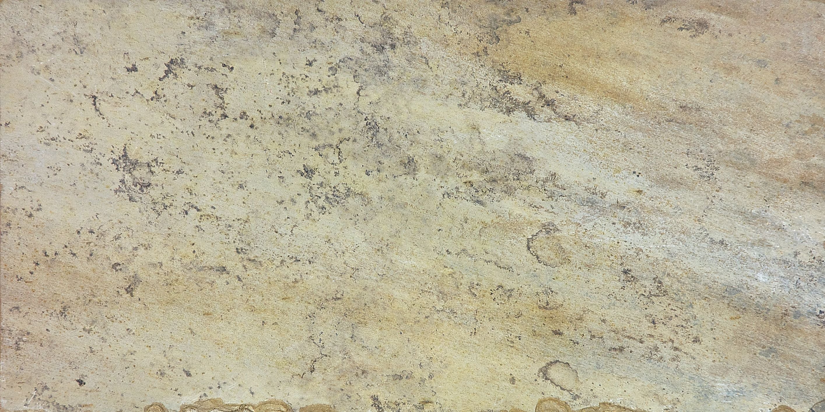 field tile by Anatolia Tile, top-down product view, 8"×16" size. Premium porcelain for floors and walls.