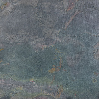 field tile by Anatolia Tile, top-down product view, 12" size. Premium porcelain for floors and walls.