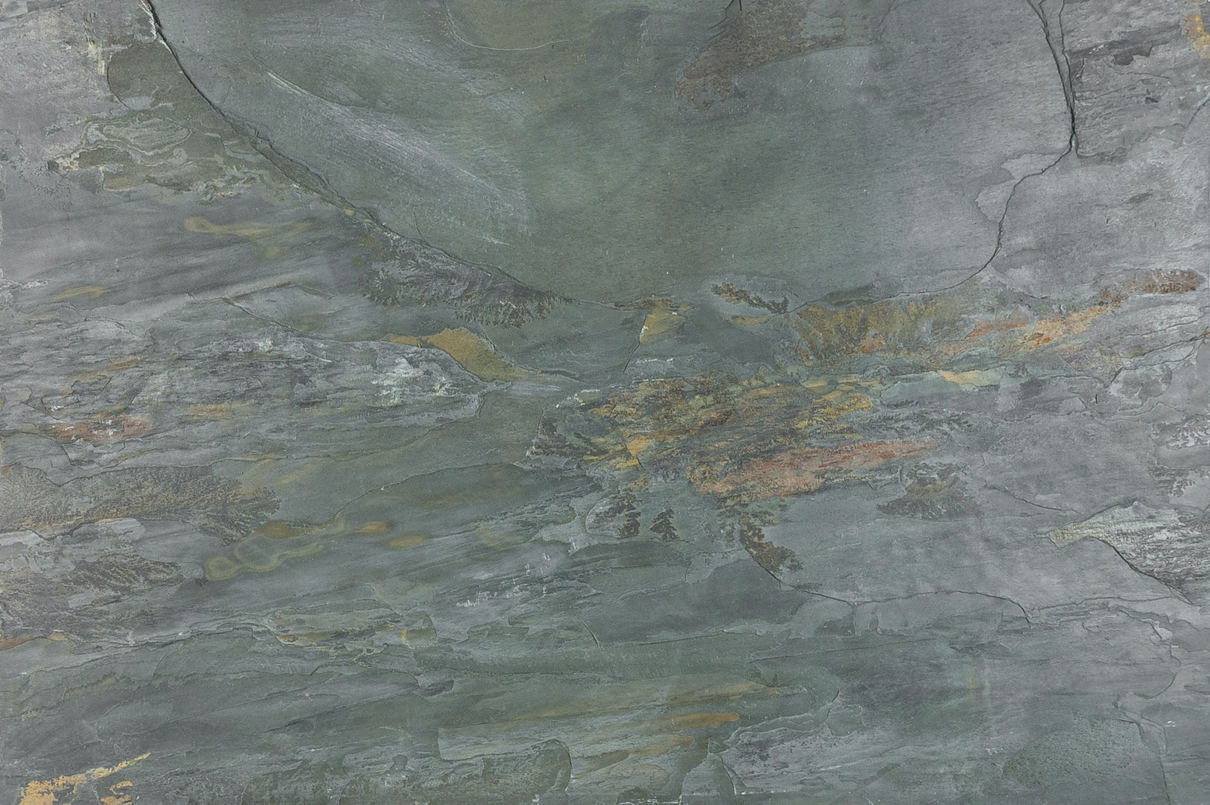 field tile by Anatolia Tile, top-down product view, 16"×24" size. Premium porcelain for floors and walls.