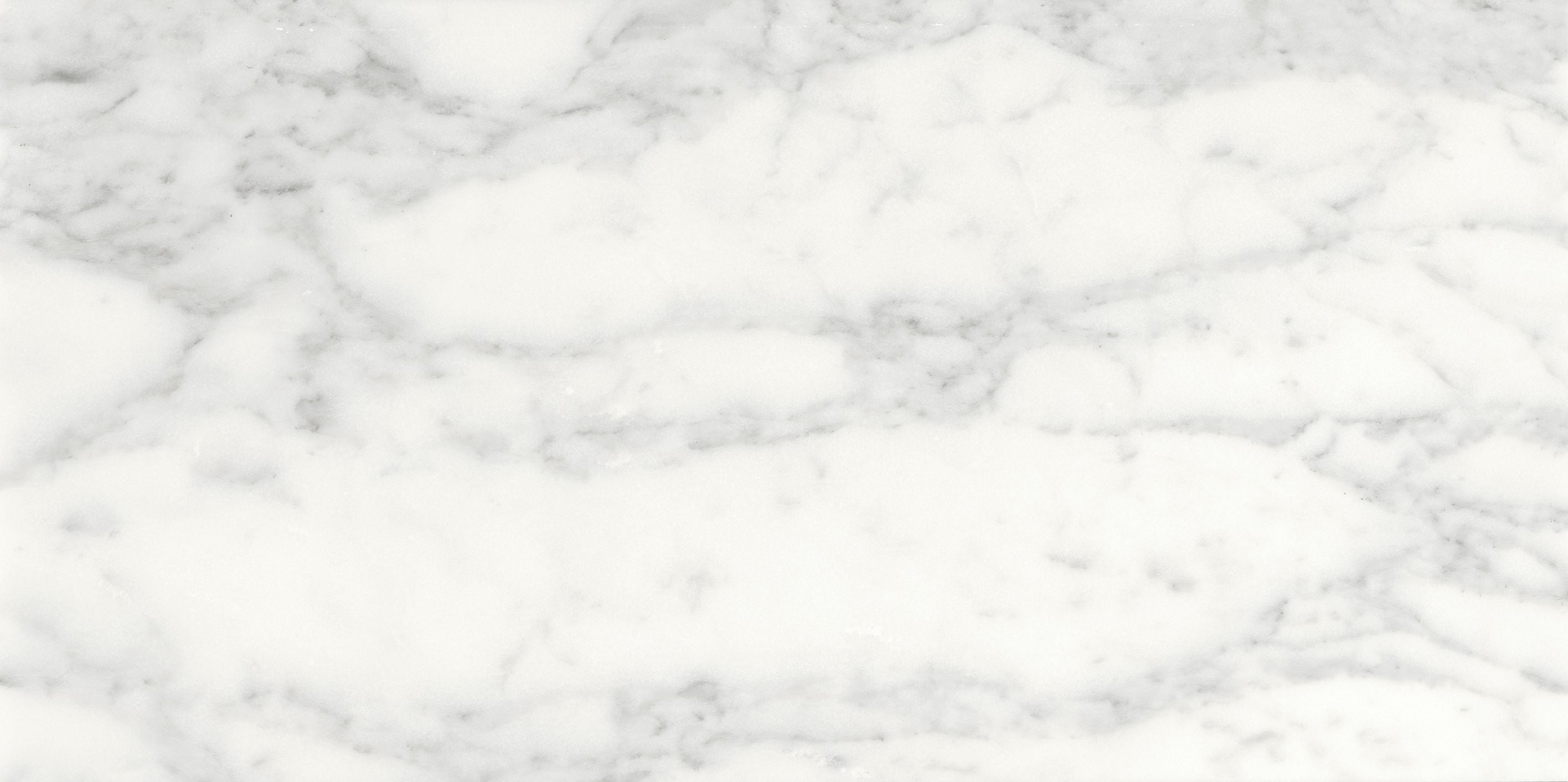 field tile by Anatolia Tile, top-down product view, 18"×36" size. Premium porcelain for floors and walls.