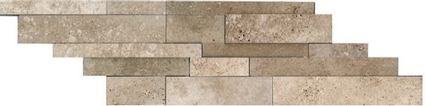 field tile by Anatolia Tile, top-down product view. Premium porcelain for floors and walls.