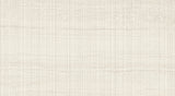 AURELIA STONE: Vertical White Porcelain Field Tile (11 13/16"x23 5/8"x8.5-mm | naturale | rectified)