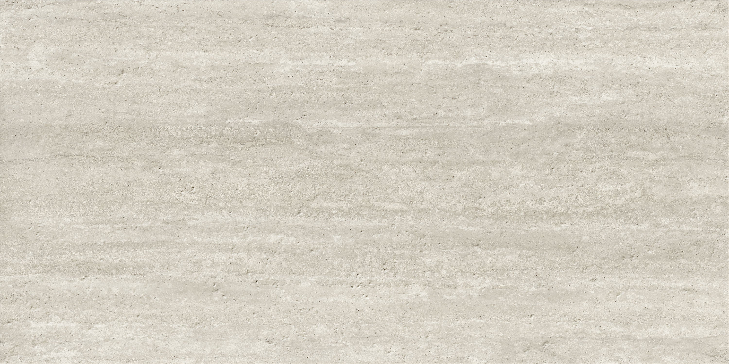 FRONTIER20 Vein Cut Grey porcelain pavers, top-down product view, 24"×48"×25/32" size. Premium porcelain for floors and walls.