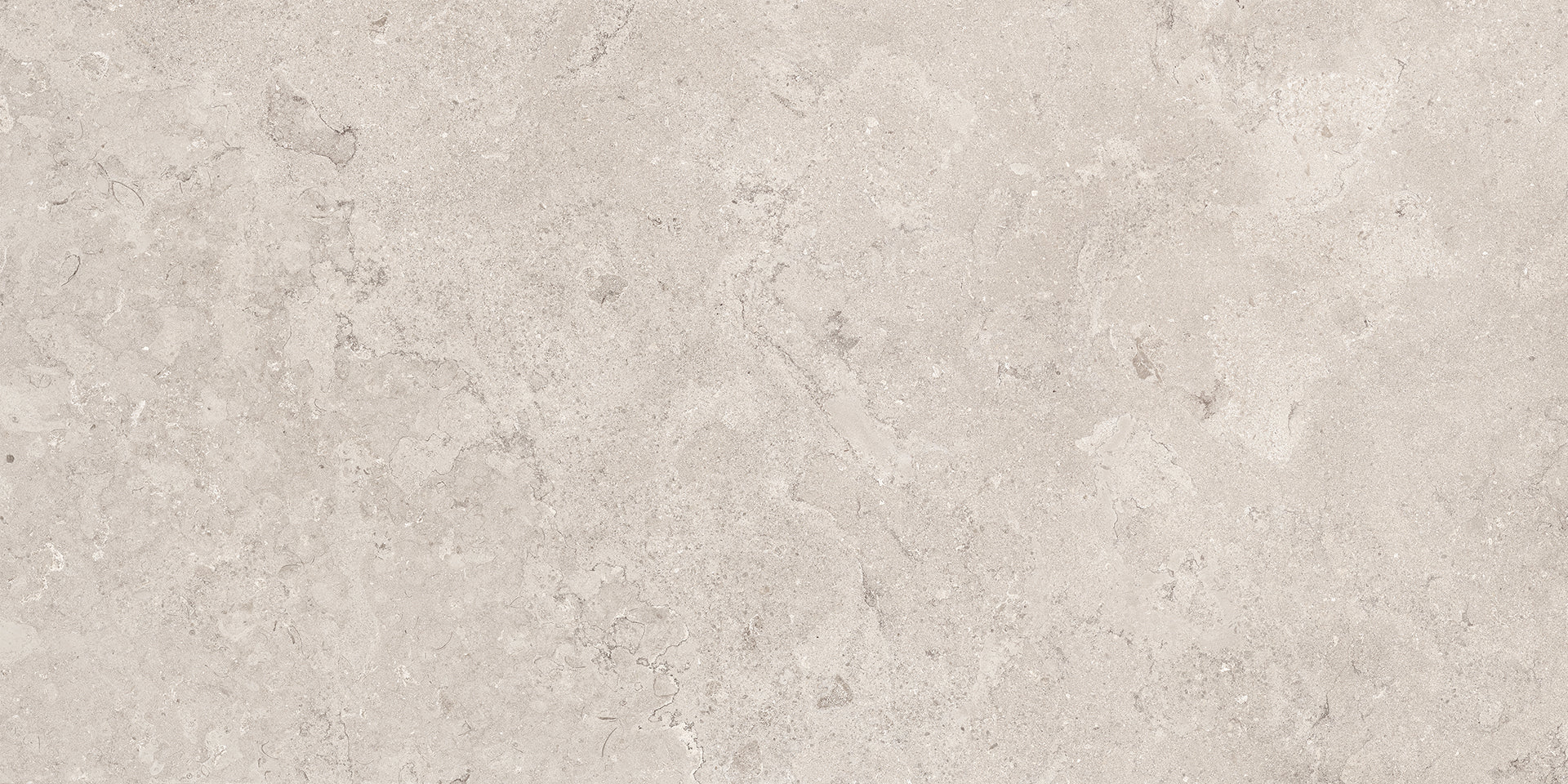 Unique Bourgogne Gris porcelain field tile by Emil, tecnica finish, 23 5/8"x47 1/4"x9-mm size. Premium Italian porcelain for floors and walls.