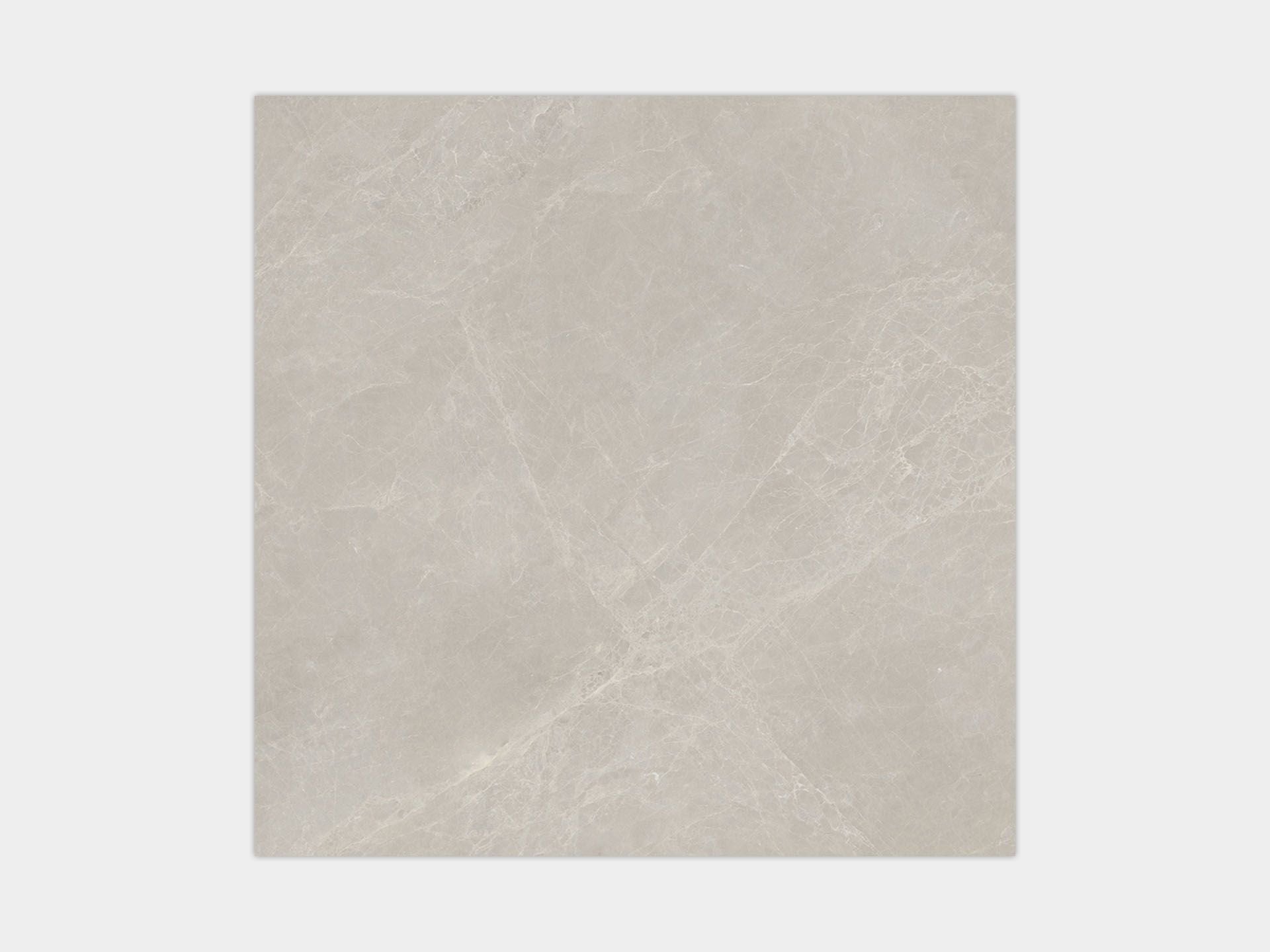 Mystic Beige Floor Tile (31x31x8.5-mm | matt)