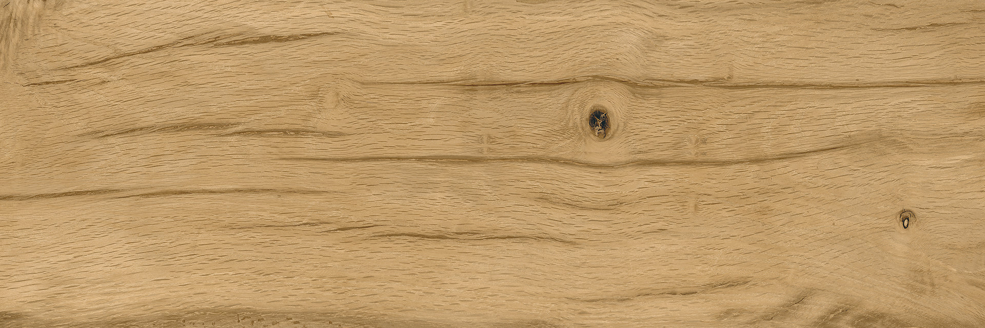 Revival Biondo porcelain field tile by Emil, silktech plus finish, 7 7/8"x47 1/4"x9.5-mm size. Premium Italian porcelain for floors and walls.
