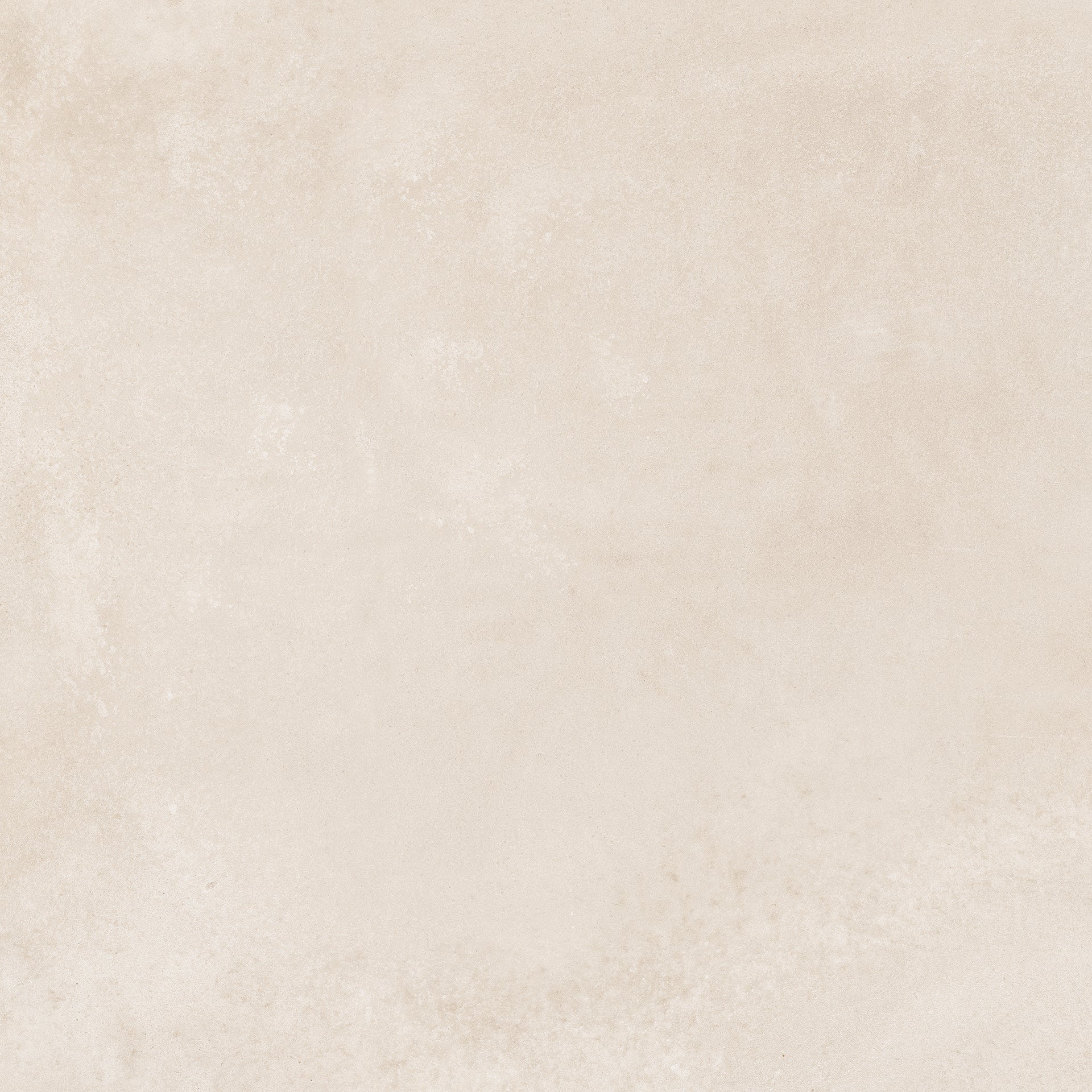 Tr3nd IVORY porcelain mosaic tile by Emil, naturale finish, 12"x24" size. Premium Italian porcelain for floors and walls.