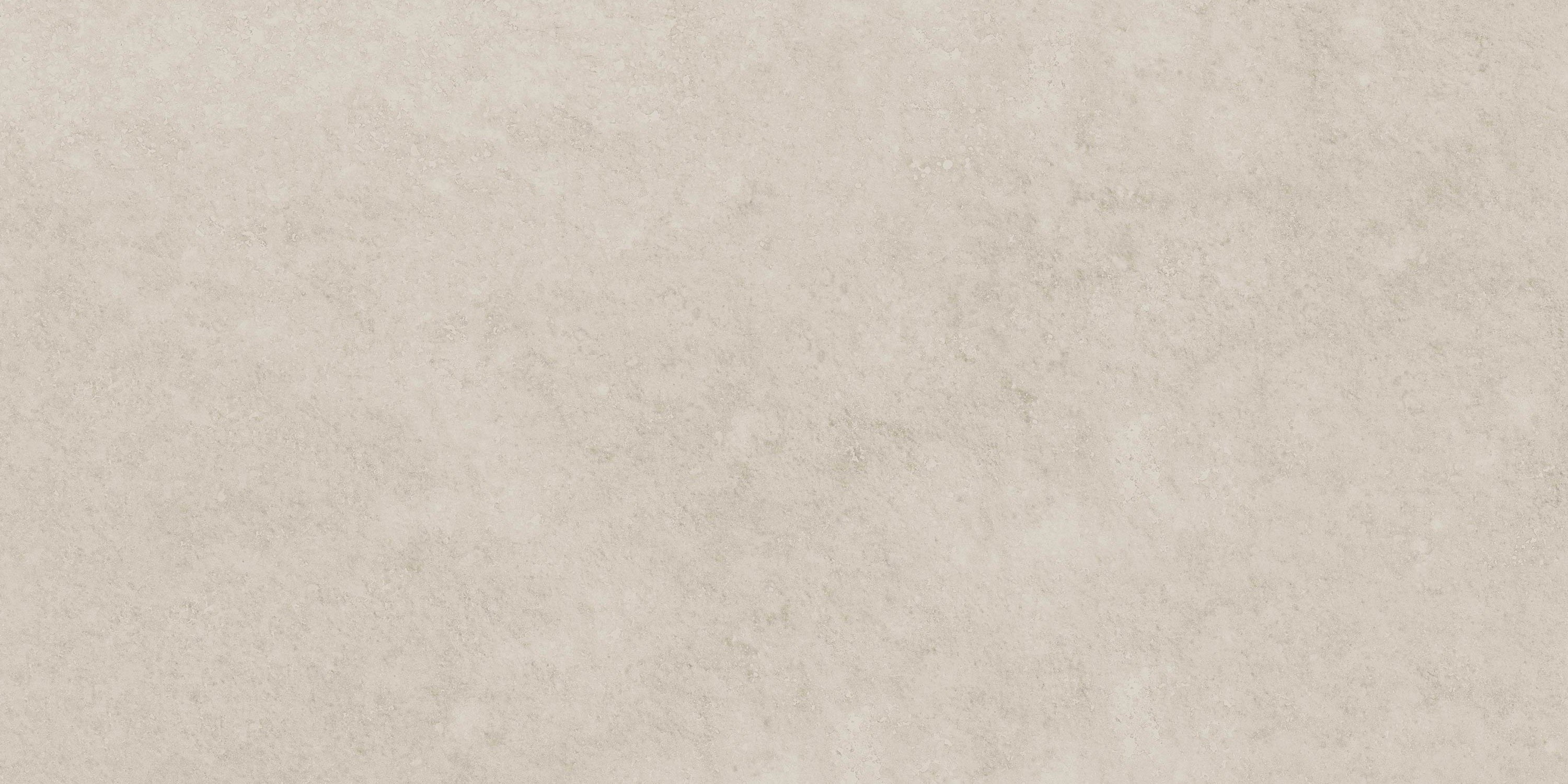 FRONTIER20 Frontier20 Limestone porcelain pavers, top-down product view, 12"×24"×25/32" size. Premium porcelain for floors and walls.