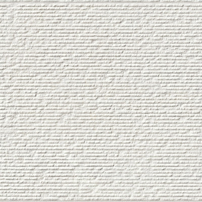 Montauk White Combed – Porcelain collection