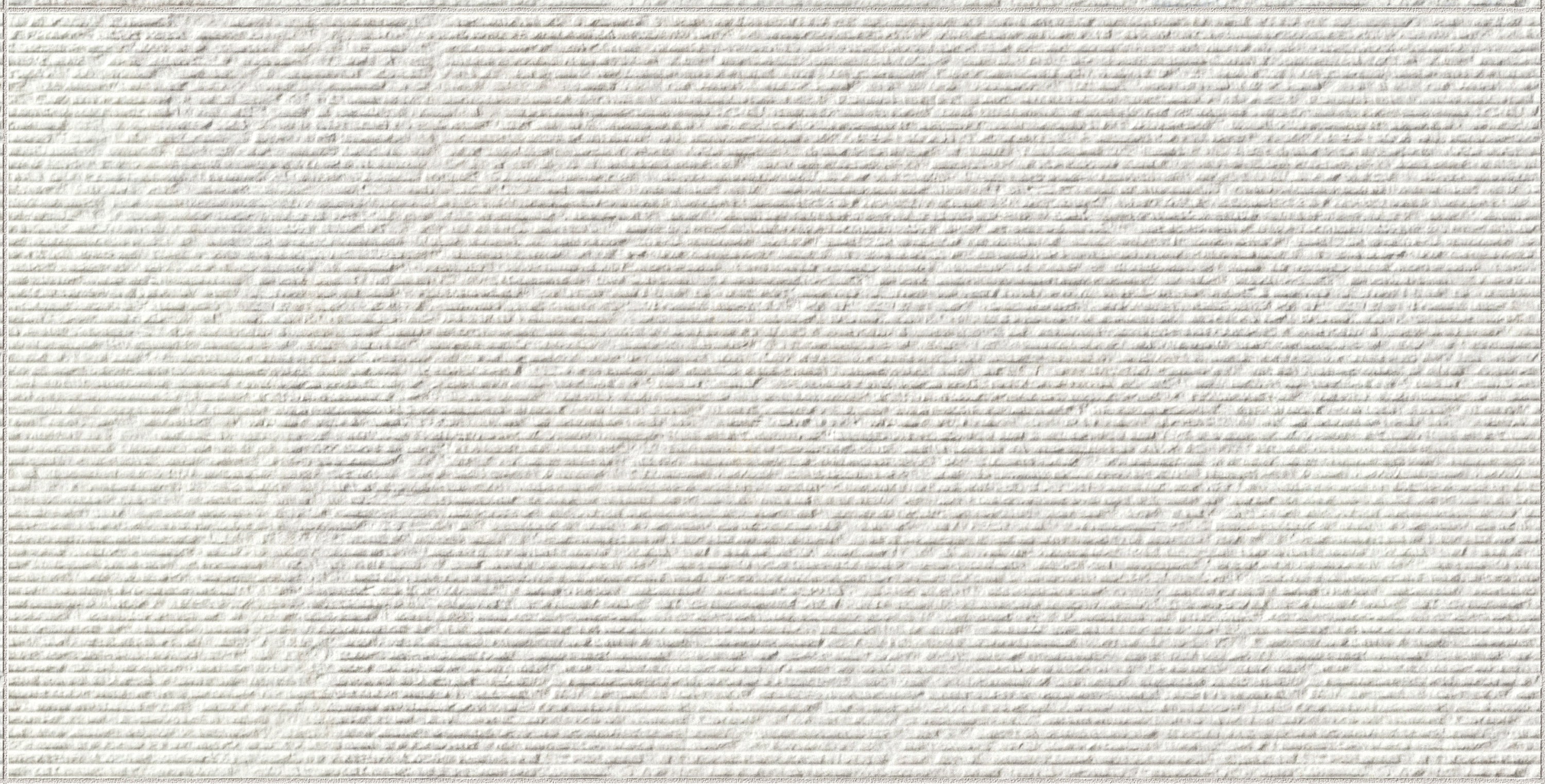 Veneer World Atelier Essence Montauk White porcelain field tile, top-down product view, 12"×24"×11/32" size. Premium porcelain for floors and walls.